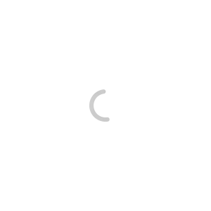 Webdesign