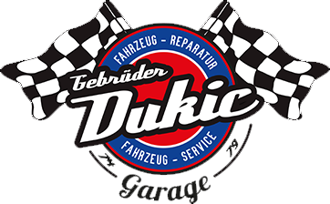 Gebr. Dukic