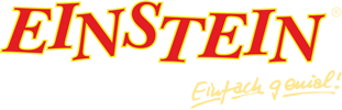 Einstein