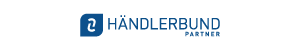 Handlerbund_Partner_Logo_300x50